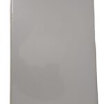 CARPETA INSTITUCIONAL OFICIO PVC
