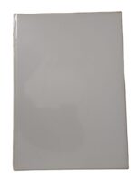 CARPETA INSTITUCIONAL OFICIO PVC