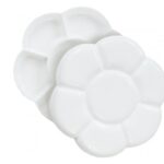 PALETA FLOR AD
