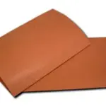 CARPETA INTERNA DOBLE SOLAPAS