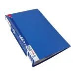 CARPETA 40 FOLIOS OFICIO LIGGO