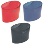 PORTALAPICES MAPED 575301