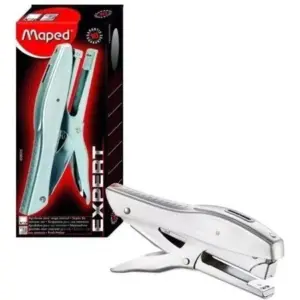 ABROCHADORA EXPERT 24/6-26/6 Y 24/8-26/8 450510