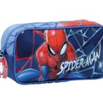 Canopla Spiderman  Simple -Web- Surtido 11706