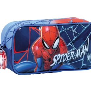 Canopla Spiderman  Simple -Web- Surtido 11706
