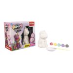SET PAULINDA ARTE INFANTIL UNICORNIO 6161