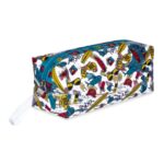 "CANOPLA BOXY PVC TALBOT  6075"
