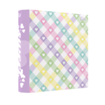CARPETA 3X40 SWETT L4CESW - Imagen 3