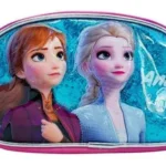 CANOPLA FROZEN CRESKO FA204
