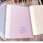 CARPETA 3X40 HOLOGRAFICA L4CEHOLO