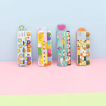 NOTES COLLECION STICKY NOTE  WE3078