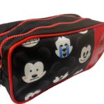 CANOPLA WABRO MICKEY 84113