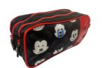 CANOPLA WABRO MICKEY 84113