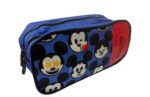 CANOPLA WABRO MICKEY 84113 - Imagen 2