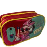 CANOPLA WABRO MINNIE 58645