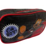 CANOPLA WABRO MICKEY 58631