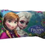 CANOPLA WABRO FROZEN 70154