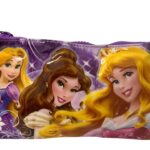 CANOPLA WABRO PRINCESA 50244