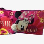 CANOPLA WABRO MINNIE 58640