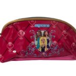 CANOPLA WABRO BARBIE 1890