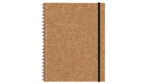 CUADERNO 16X21 ESPIRALADO ECOLOGICO L4CE16ECO - Imagen 2