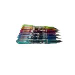 LAPICERA PLUMA FONTY REXON
