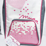 MOCHILA ESPALDA MUAA 2120