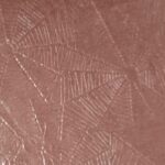 PAPEL ARAÑA ESPECIAL MARRON CLARO