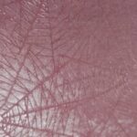 PAPEL ARAÑA ESPECIAL MARRON