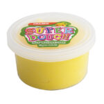 MASA PAULINDA 28 GRS AMARILLA 2670