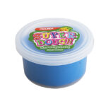 MASA PAULINDA 28 GRS AZUL 2671