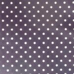 PAPEL A LUNARES ESPECIAL AZUL