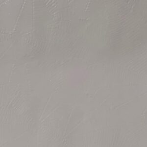 PAPEL ARAÑA ESPECIAL BLANCO