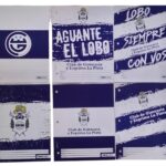 SEPARADORES GIMNASIA 1101194