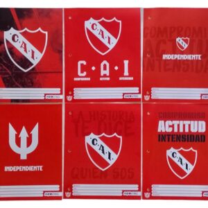 SEPARADORES CAI 1101184