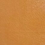 PAPEL ARAÑA ESPECIAL NARANJA