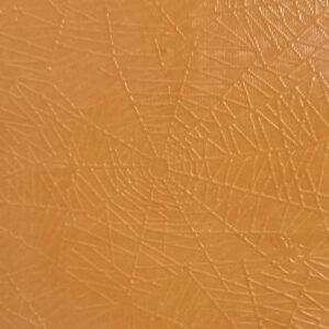 PAPEL ARAÑA ESPECIAL NARANJA