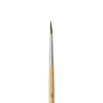 PINCEL ESCOLAR AD 266 Nº 1