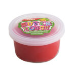 MASA PAULINDA 28 GRS ROJA 2669