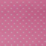 PAPEL A LUNARES ESPECIAL ROSA