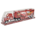 CAMION  CONTAINER CARS 1175