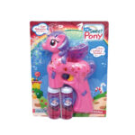 THE SWEET PONY MAGIC BUBBLES 2560