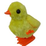 PATO A CUERDA 8698