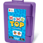 MEMO TOP 103011
