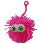 ANIMALITO ANTIESTRES NNT-906-12