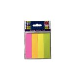 POS IT NOTE HC21505