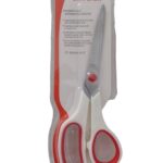 TIJERA 21,6 CM JLJ-0201-1