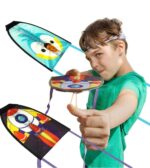 BARRILETE EMBOLSABLE 2312 - Imagen 2