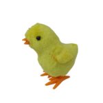 POLLITO A CUERDA 7502