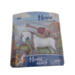 KIT ANIMAL CABALLO 9098